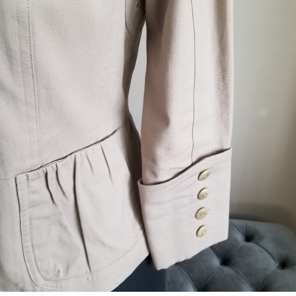 Blazer by Original Penguin size 8 - Picture 3 of 5